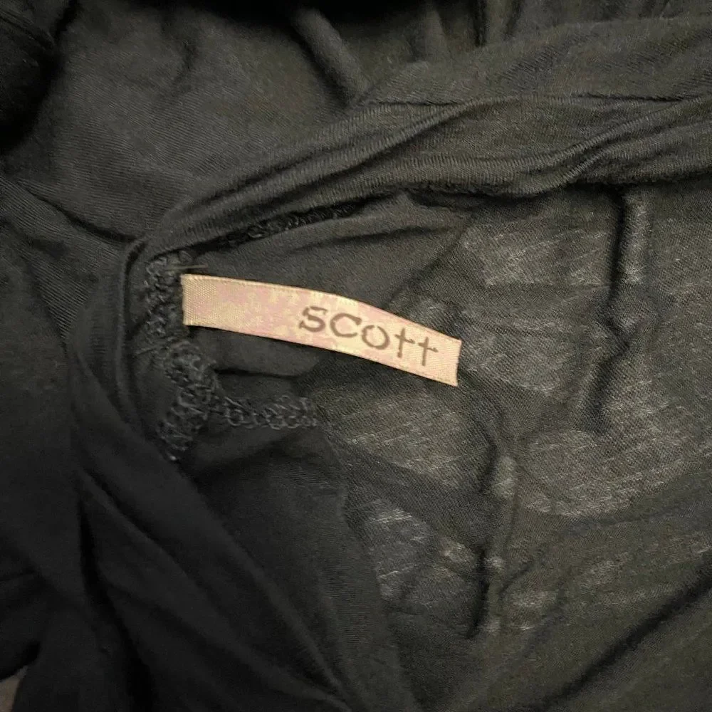 Bombshell Top  - Picture 10 of 10